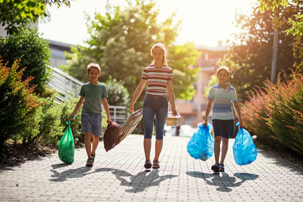 Best Dumpster Rental Services  in Walnutport, PA