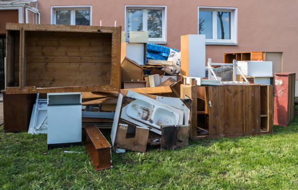 Best Junk Removal for Businesses  in Walnutport, PA