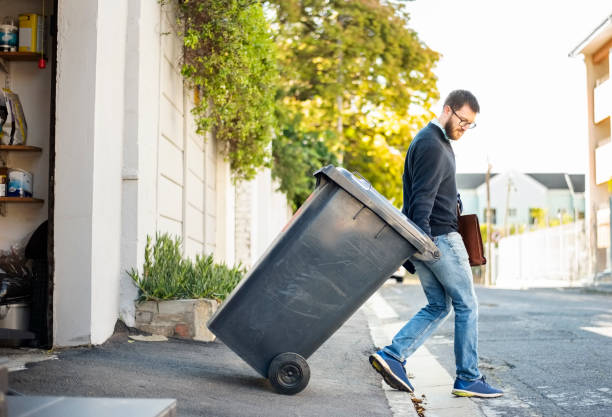Best Appliance Removal Near Me  in Walnutport, PA