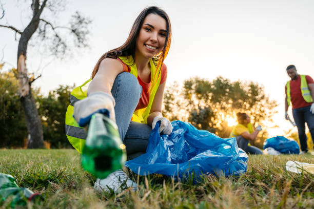 Best Trash Removal Near Me  in Walnutport, PA