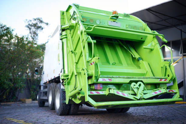 Best Local Junk Hauling  in Walnutport, PA