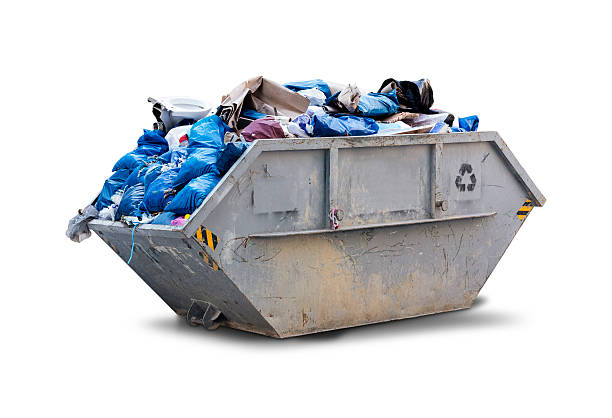 Best Junk Hauling Services  in Walnutport, PA